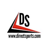 Direct Sports, Inc. - Other in Pearisburg