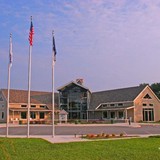 City Of Bedford - Waste Removal Services & Management in Bedford