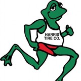 Harris Tire CO Inc - Other in Forest