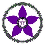 The Oracle Institute - Other in Independence