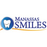 Manassas Smiles - Dentists in Manassas