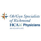 Blanton Erika M MD - Obstetricians & Gynecologists/Gynaecology in Richmond