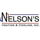 Nelsons Heating & Cooling Inc - Other in Toano