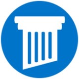 Pierce & Thornton - Solicitors & Lawyers in Norfolk