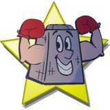 Airright Inc - Heating & Air Conditioning / HVAC in Midlothian