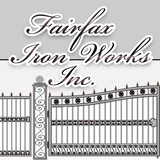 Fairfax Iron Works Inc - Other in Lorton