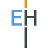 Enterprise Holdings Inc - Other in Smithfield