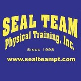 Seal Team Physical Training - Gyms in Richmond