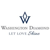 Washington Diamond - Jewelry in Falls Church