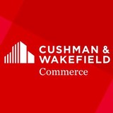 Commercial Real Estate Services - Business Consulting in Reston