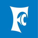 Food City - Other in Marion