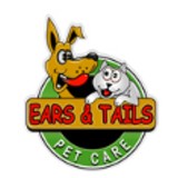 Ears And Tails Pet Care - Pet Stores in Herndon