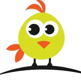 Maxim Liberty, Inc. - Accountants in Great Falls