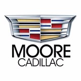 Moore Cadillac Subaru CO - Car Dealers in Richmond
