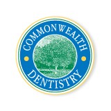 Stafford Matthew DDS - Dentists in Crewe