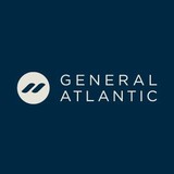 Ga Net Sol Parent LLC - Internet Service Providers in Herndon