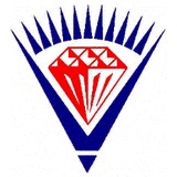 Quality Window Cleaning & Pwr - Window Cleaning in Richmond