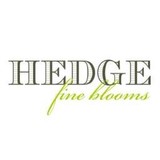 Hedge Fine Blooms Ltd - Florists in Charlottesville