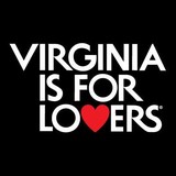 Virginia Tourism Corp - Other in New Church