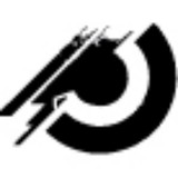 Striker-Pierce LLC - Business Consulting in Alexandria