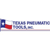 Texas Pneumatic Tools Inc - Business Consulting in Norfolk