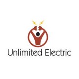 Unlimited Electric - Other in Bowling Green