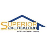 Superior Distribution - Roofing in Roanoke