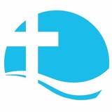 Atlantic Shores Baptist Church - Churches in Virginia Beach