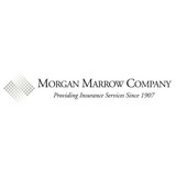 Morgan Marrow Company - Insurance in Hampton