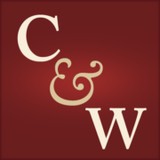 Clarkson & Wallace Real Estate - Other in Hot Springs