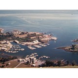 Crown Pointe Marina - Other in Hayesville