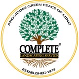 Complete Landscaping Service Inc - Landscape Architects in Chantilly