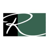 Riley Jeffrey O DDS - Dentists in Lynchburg