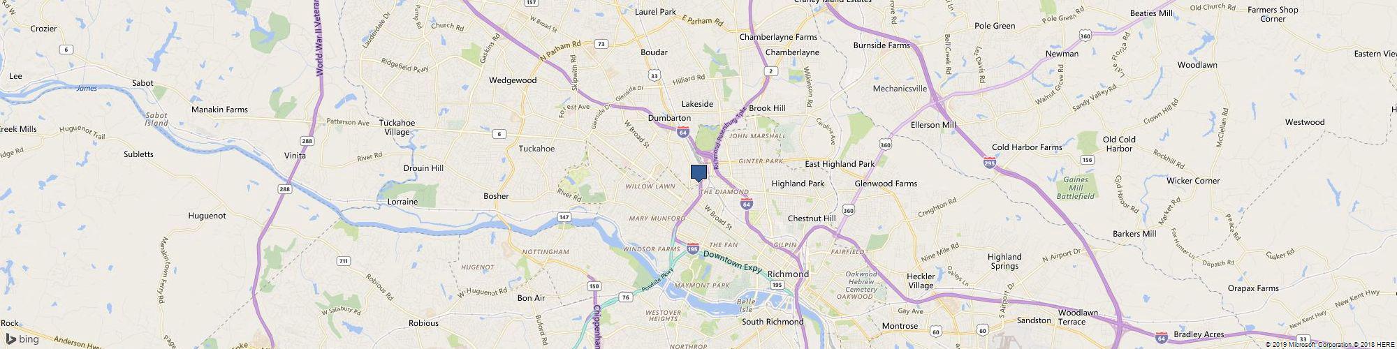 Certapro Painters cover photo