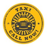Best Centreville Taxis - Taxis & Mini Cabs in Centreville