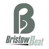 Bristow Beat LLC - Other in Bristow