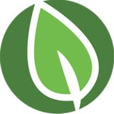 Zion Herbals - Alternative Medicine in Richmond