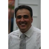 Harry Fotopoulos & Associates Inc - Business Consulting in Herndon