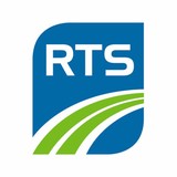 Scottsville Bus Lines Inc - Other in Scottsville