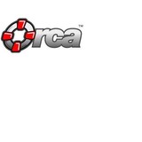 Briar Tek - Business Consulting in Alexandria