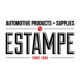 Estampe Auto Dealer Supplies - Manufacturer in Centreville