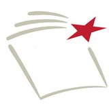 Glen Allen Library - Home Builders & Building Contractors in Glen Allen