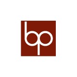 Bioproximity LLC - Business Consulting in Chantilly