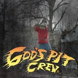God's Pit Crew Inc - Business Consulting in Danville