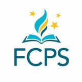 Fairfax County Public Schools - Other in Lorton