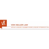 Von Keller Law - Solicitors & Lawyers in Manassas