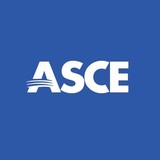 American Society Of Civil Engineers Nc Sect - Marketing in Reston