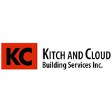 Kitch And Cloud Building Services Inc - Other in Patrick Springs