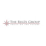 Regis Group Inc - Business Consulting in Leesburg