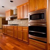 TBS Construction, LLC - Other in Moneta